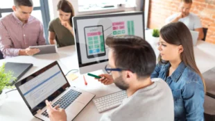Masterclass Bootstrap 5 Course – Responsive Web Design