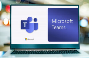 Microsoft Teams for Everyone