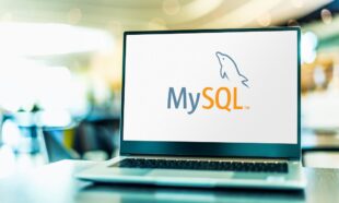 MySql Masterclass