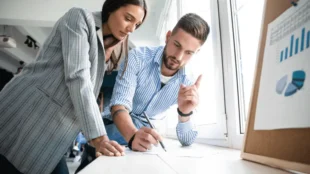 Project Risk Management