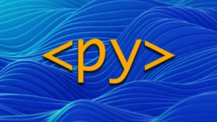 PyScript Fundamentals Training