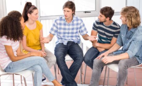 Life Coaching and Mindfulness Diploma