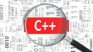 Stripe with C#