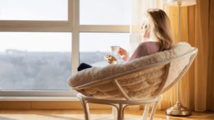 Life Coaching and Mindfulness Diploma