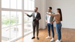 Estate Agent Diploma Level 3