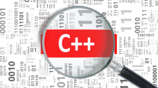 Stripe with C#