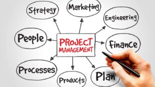 Agile Project Management