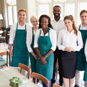 Diploma of Catering Management & Cooking Culinary (Online)