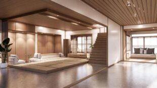 Diploma of Interior Design and Decoration (Online)