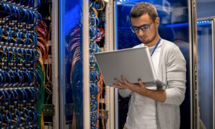 Penetration Testing with OWASP ZAP