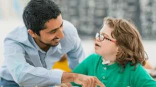 Teaching Assistant Complete Course (TA, SEN, Autism, ADHD & Dyslexia) – CPD Certified