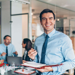 Leadership Management & Team Leader - Level 7 Advanced Diploma