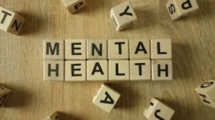 Mental Health First Aid, Anxiety & Medication (CPD Certified)