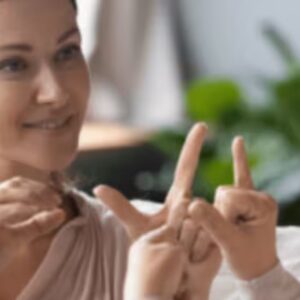 BSL Level 2