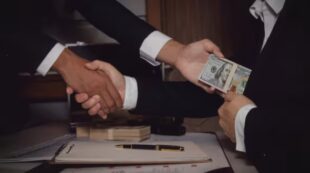 Anti Money Laundering (AML)