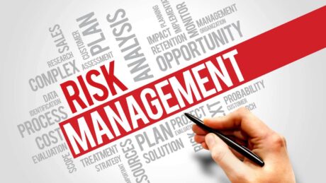 Compliance and Risk Management Level 5 (CPD Certified) with Cyber Security