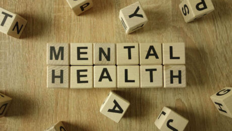 Mental Health First Aid, Anxiety & Medication (CPD Certified)
