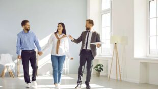 Property Management, Property Development & Estate Agent – CPD Training For Realtors