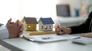 Social Housing Management, Estate Management with Health and Safety in Construction