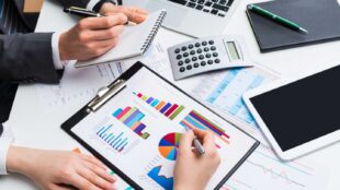 Xero, Quickbooks and Sage 50 for Payroll, Accounting & Bookkeeping