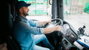 Driver Safety Awareness Certificate