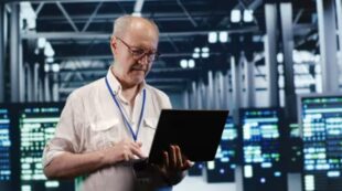Develop Big Data Pipelines with R & Sparklyr & Tableau