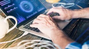 Develop Big Data Pipelines with R, Sparklyr & Power BI