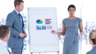 Customer Analytics Training