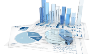 A Comprehensive Guide to Budgeting Success