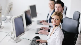 ENTRY LEVEL-IT Helpdesk Support (Cloud Combo) Job Ready Program with Complete Career Guide 2026