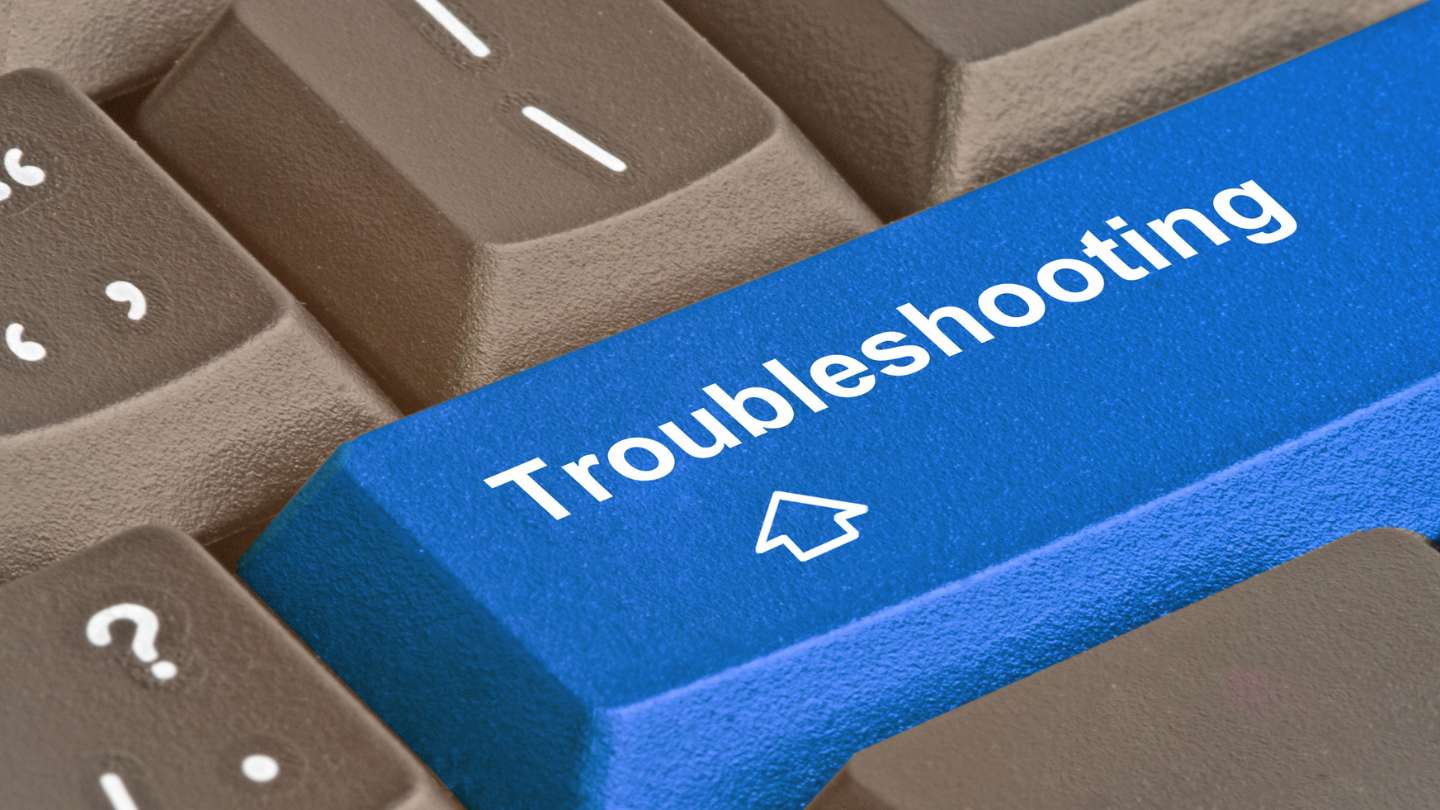 Complete Windows 10 Troubleshooting for IT HelpDesk