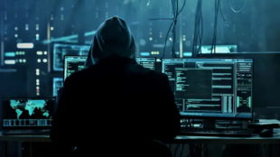 Network Cyber Security Engineer Job Ready Program with Complete Career Guide 2026
