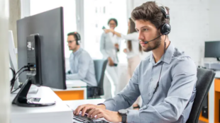 IT Support Job Ready Program with Complete Career Guide 2026