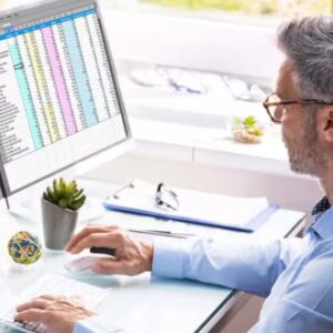 Finance for Non Finance Managers