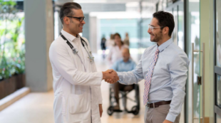 Level 5 Diploma in Leadership and Management for Adult Care