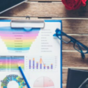 Banking and Finance Accounting Statements Financial Analysis