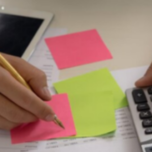 Changes in Accounting: Latest Trends Encountered by CFOs in 2022