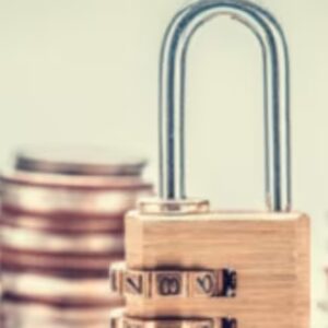 Secure Your Finance by Creating a Robust Financial Plan