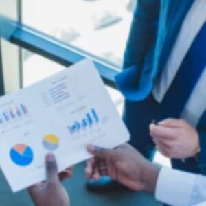 Introduction to Corporate Finance
