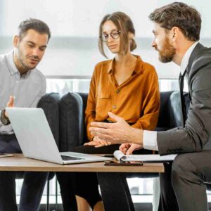 investment_advisor_certification_iac