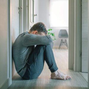 Stress Awareness Training