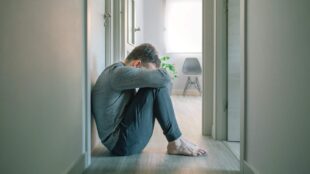 Stress Awareness Training