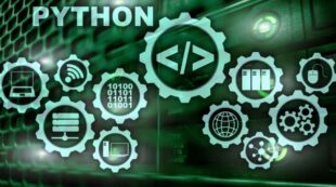 Ultimate Python Training for Beginners
