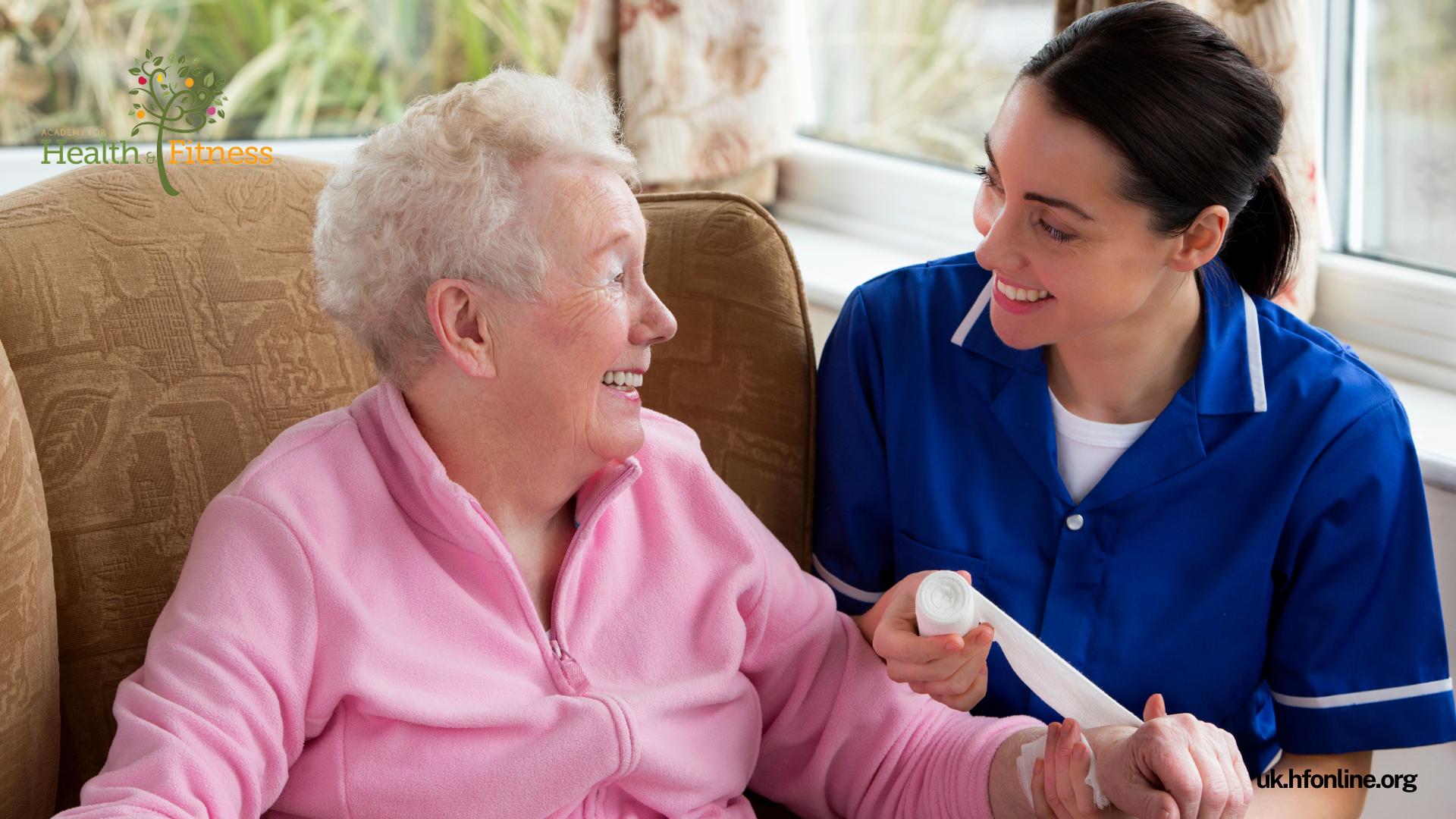 Why Is Communication Important In Health And Social Care? (Ultimate ...