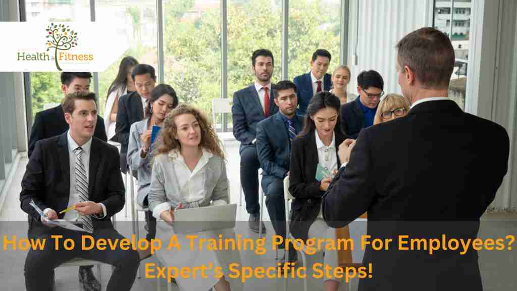How-To-Develop-A-Training-Program-For-Employees-1024x576_11zon