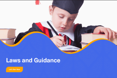 Level 3 Safeguarding Children & Vulnerable Adults 02