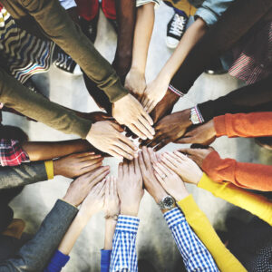 Equality, Diversity and Inclusion (EDI)