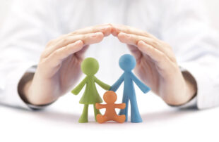 Safeguarding Children – Level 2 Training