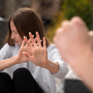 Sexual Harassment Awareness Training