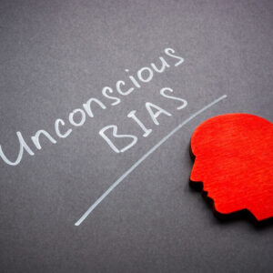 Unconscious Bias Training
